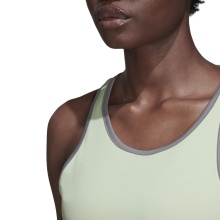 adidas Tank Club 2019 lime Damen